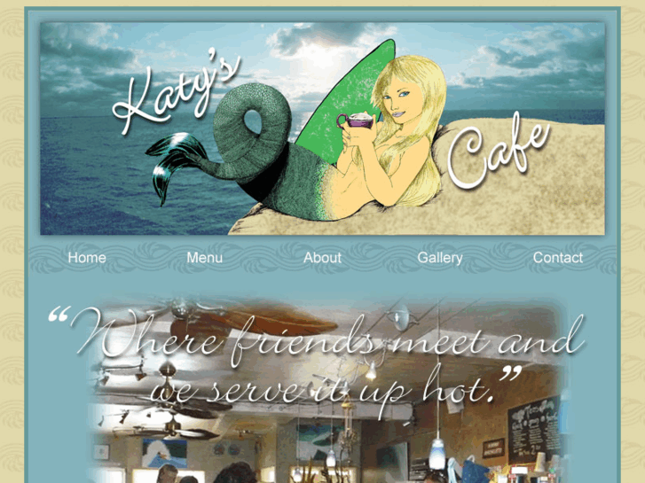 www.katyscafeib.com