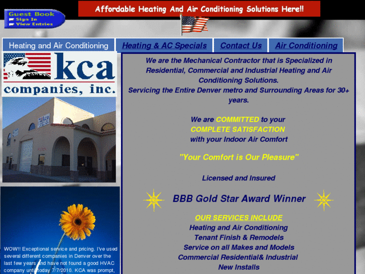 www.kcahvac.com