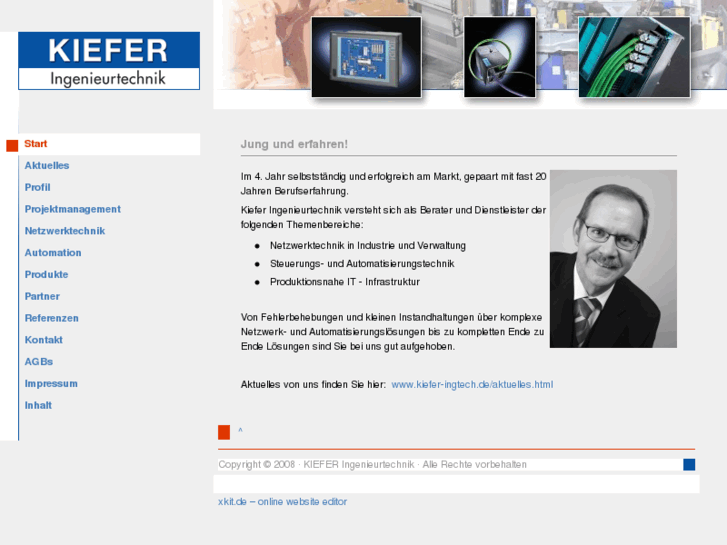 www.kiefer-ingtech.de