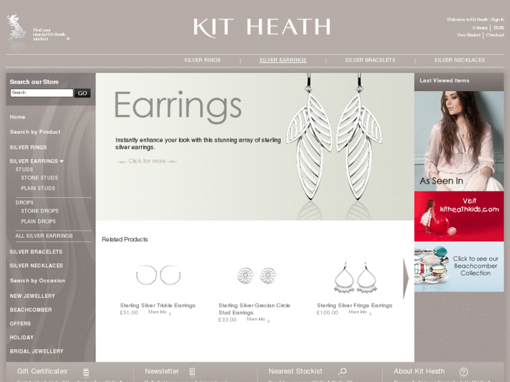 www.kit-heath-earrings.com