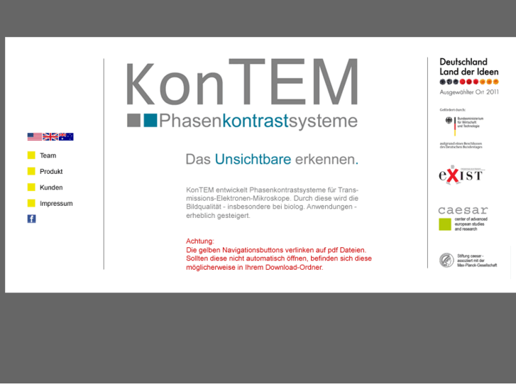 www.kontem.net