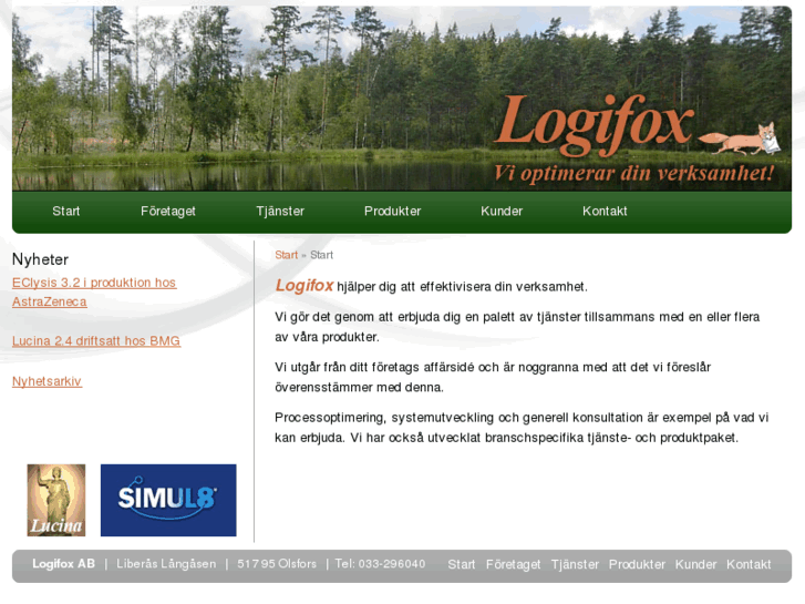 www.logifox.com