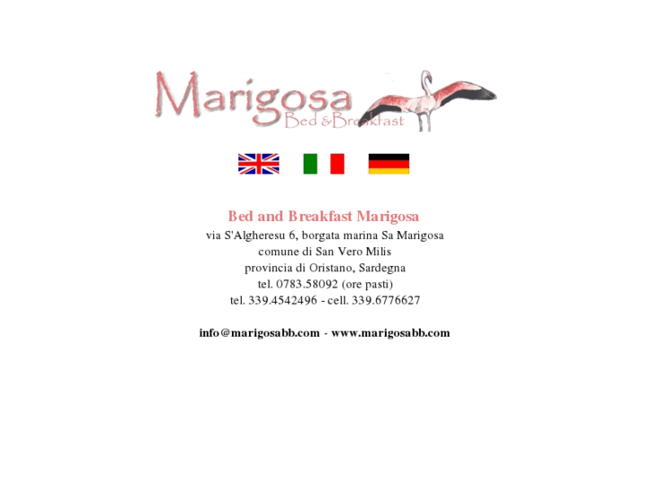 www.marigosabb.com