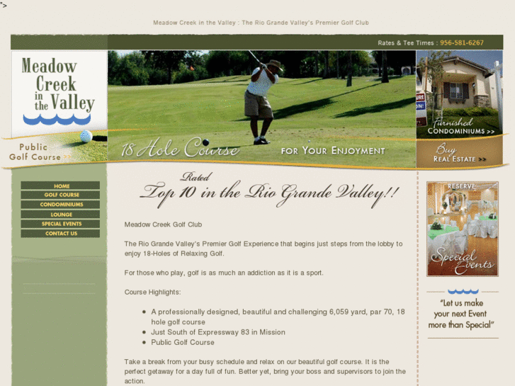 www.meadowcreekinthevalley.net