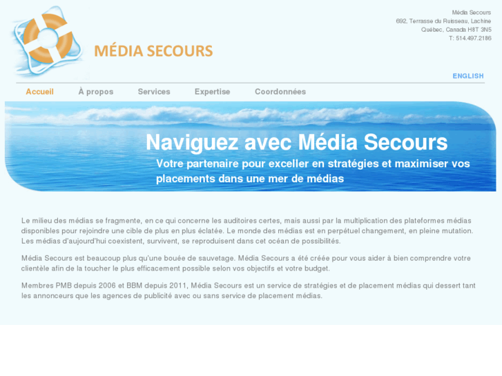 www.mediasecours.com