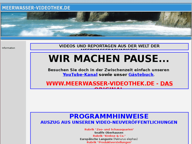 www.meerwasser-videothek.de