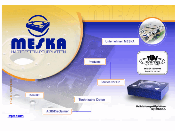 www.meska.com