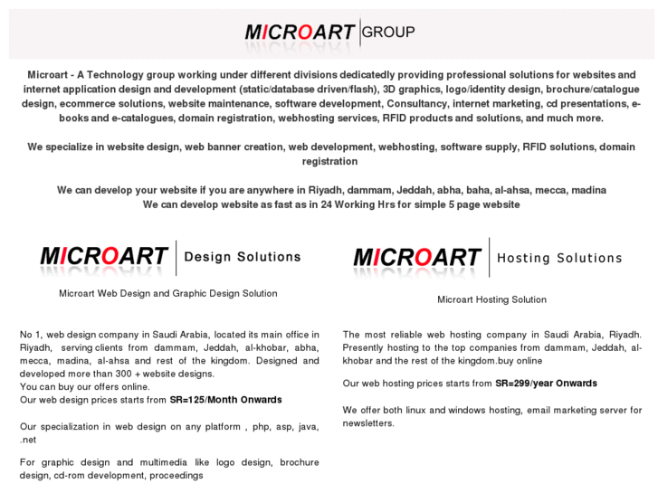 www.microartgroup.com