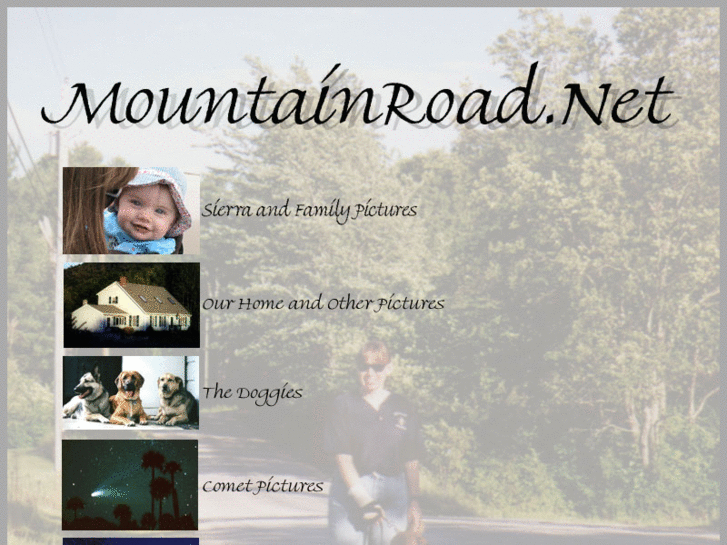 www.mountainroad.net