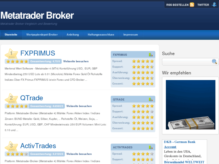 www.mt-broker.de