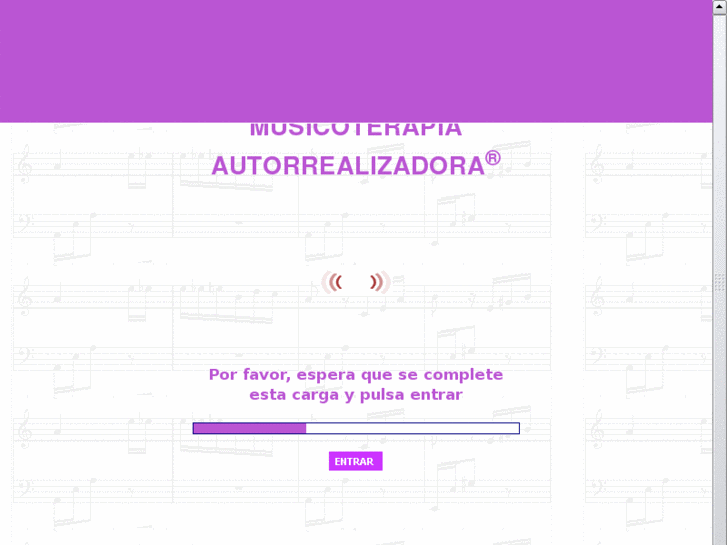 www.musicoterapia-autorrealizadora.net