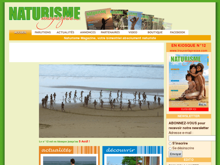 www.naturismemagazine.com