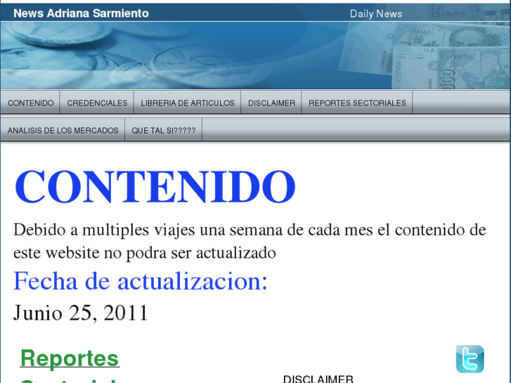 www.newsadrianasarmiento.com