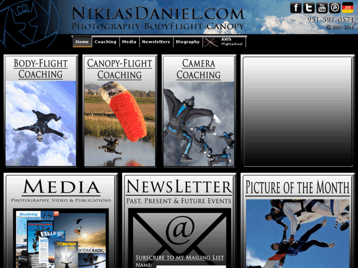 www.nik-daniel.com