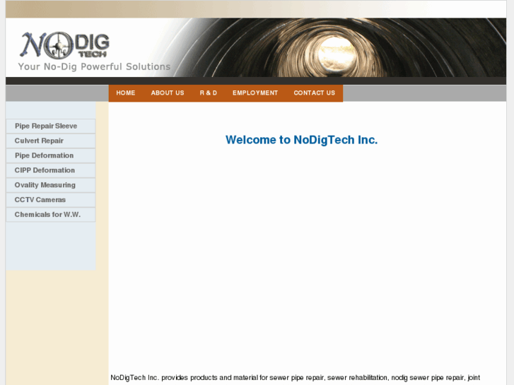 www.nodigtech.com