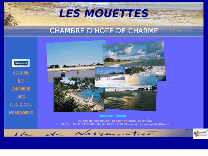 www.noirmoutier-chambredhote.com