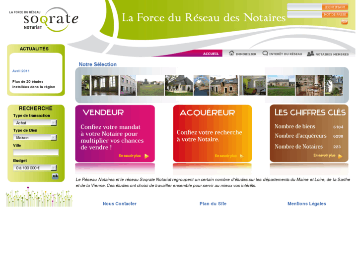 www.notaires-reseau.com