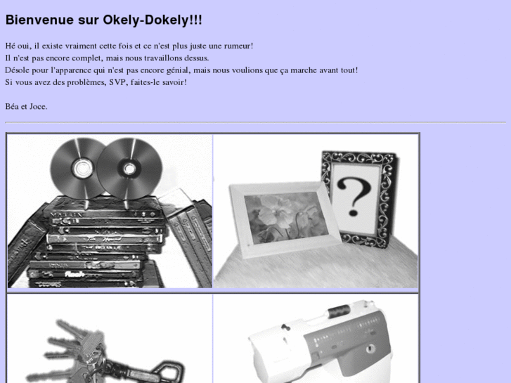 www.okely-dokely.net