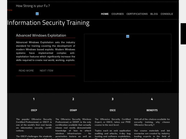 www.online-security-training.com