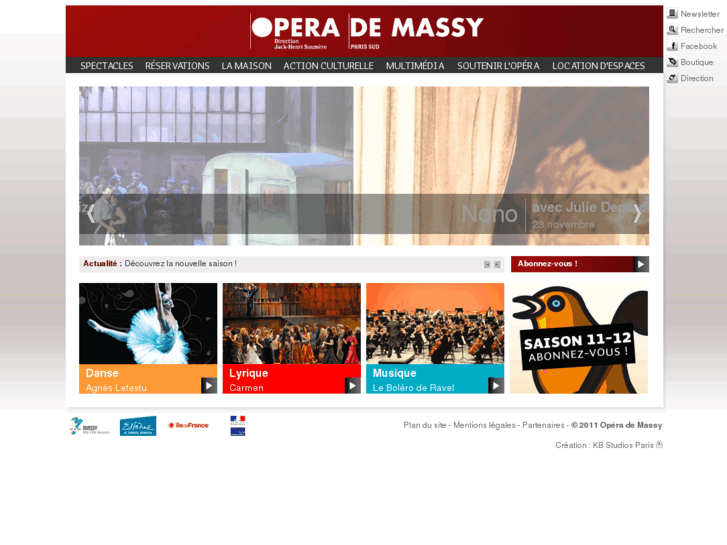 www.opera-massy.com