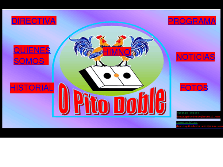 www.opitodoble.com