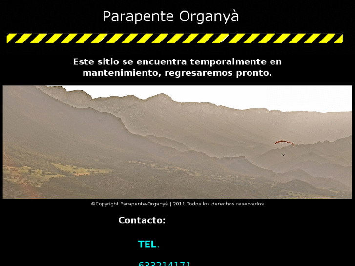 www.parapente-organya.com