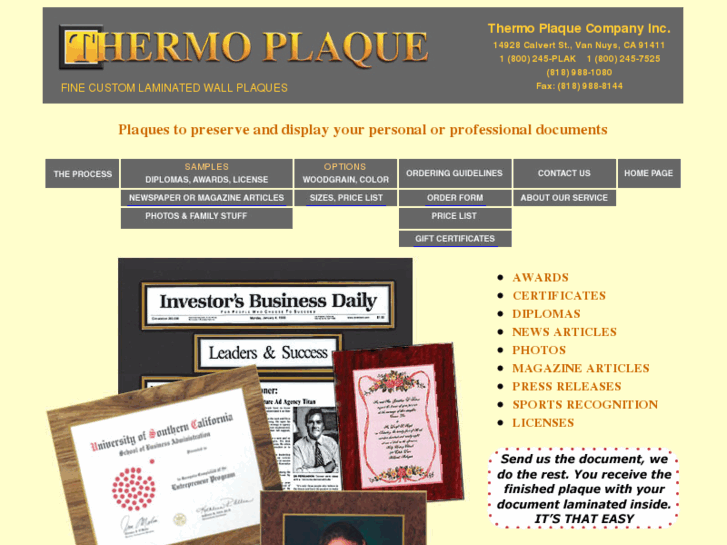 www.perma-plaques.com