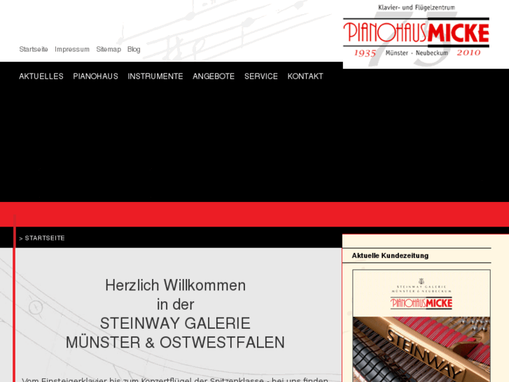 www.piano-micke.de