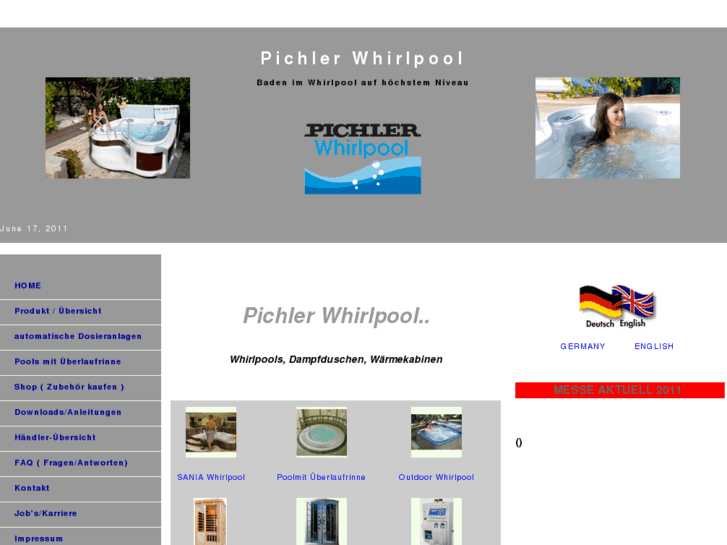 www.pichler-whirlpool.de