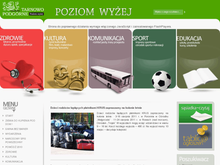 www.poziom-wyzej.pl