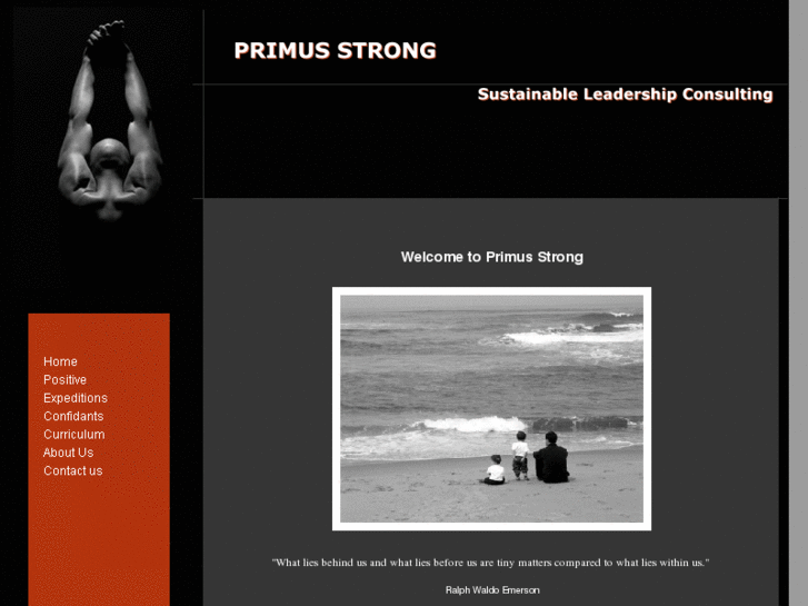 www.primusstrong.com