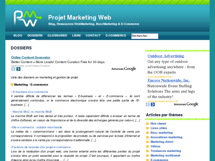 www.projet-marketing-web.fr