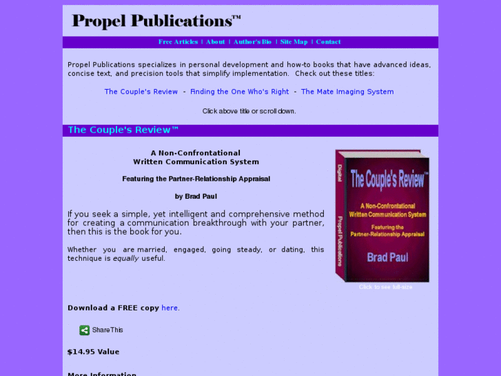 www.propelpublications.com