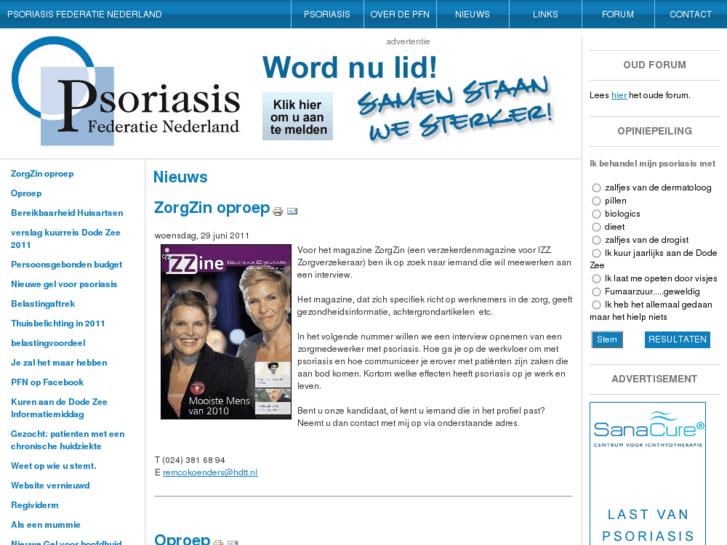 www.psoriasis-fn.nl