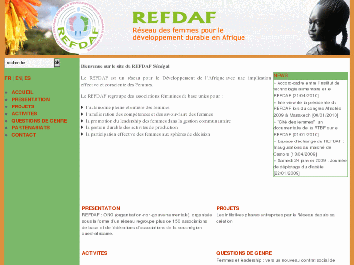 www.refdaf.org