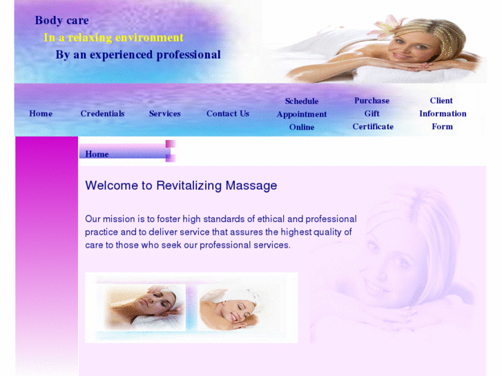 www.revitalizingmassage.com