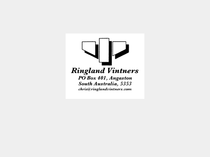 www.ringlandvintners.com