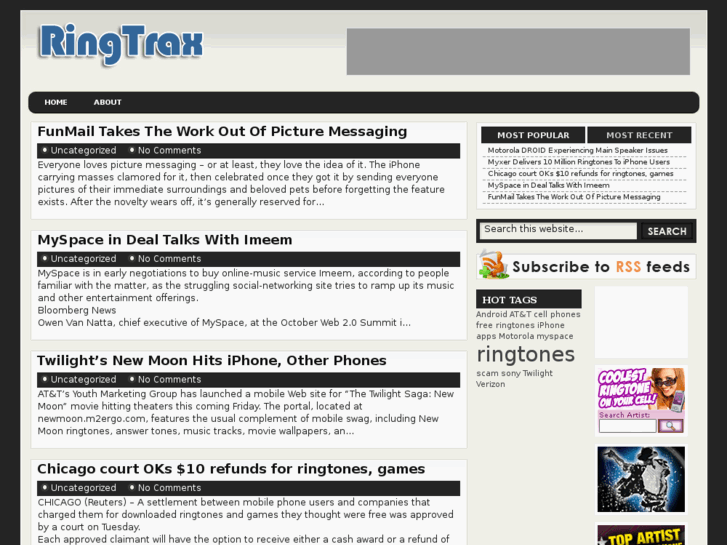 www.ringtrax.com