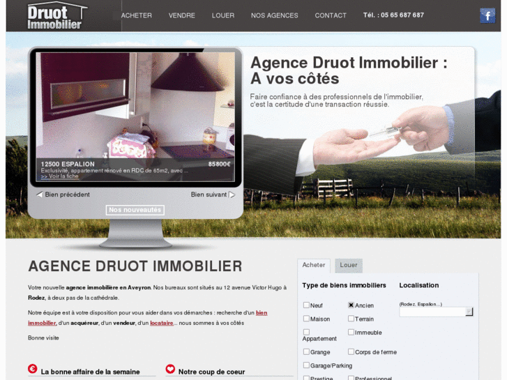 www.rodez-immobilier.com