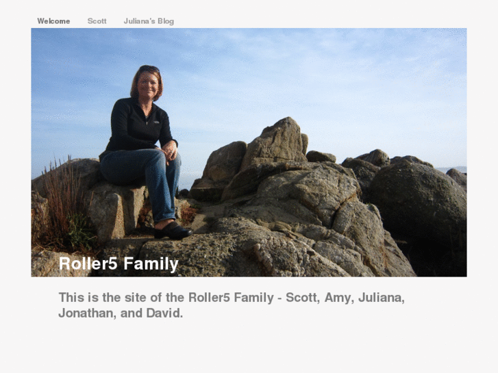 www.roller5.net