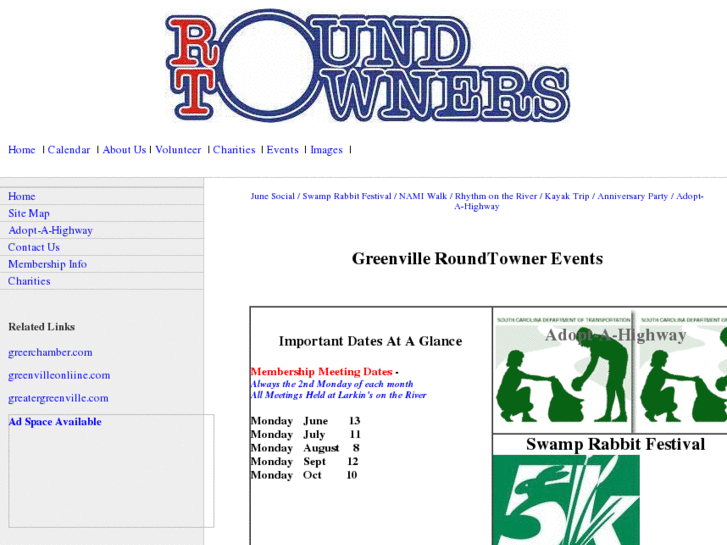 www.roundtowners.com