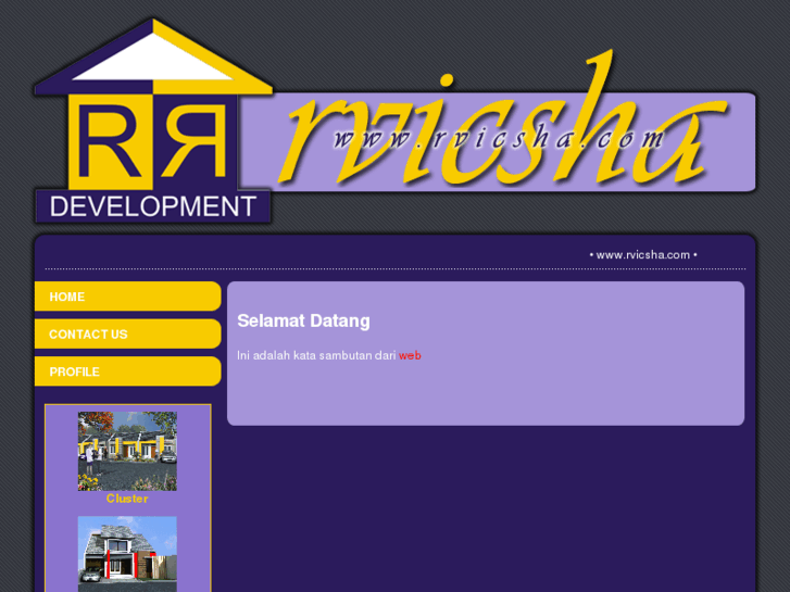www.rvicsha.com