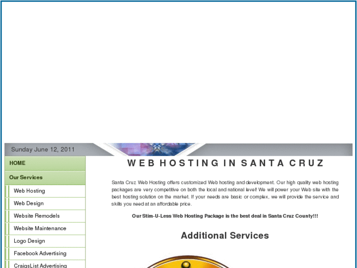 www.santacruzwebmasters.com