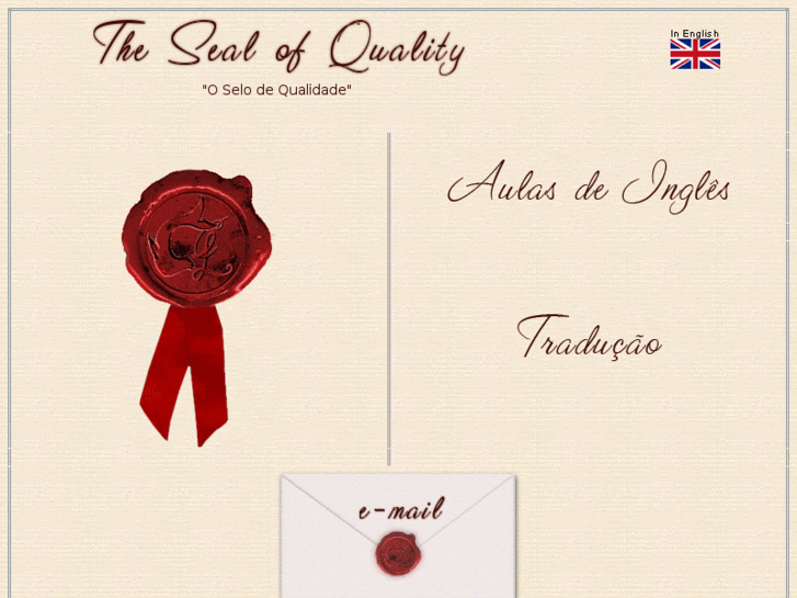 www.seal-language.com