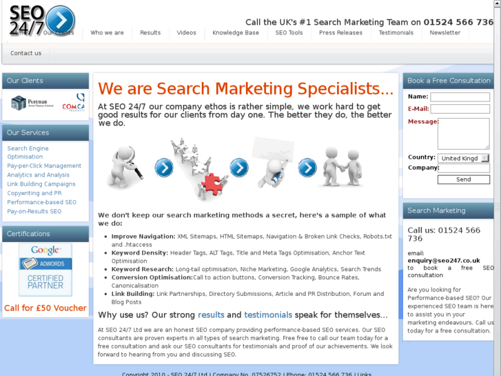 www.seo247.co.uk