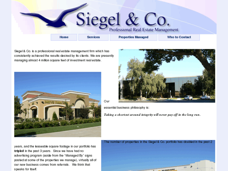 www.siegelandco.com