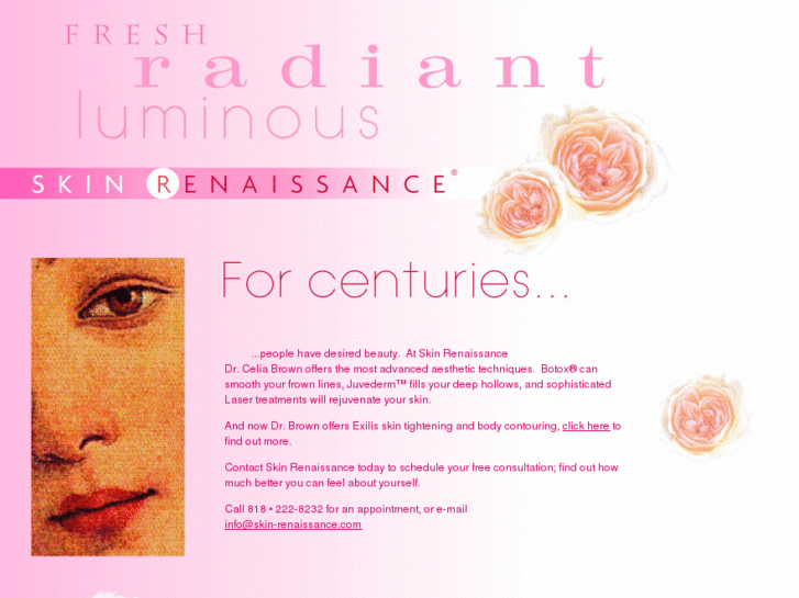 www.skin-renaissance.com