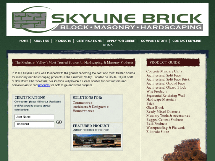 www.skylinebrick.com