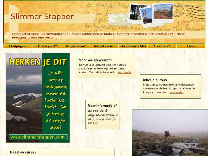 www.slimmerstappen.com