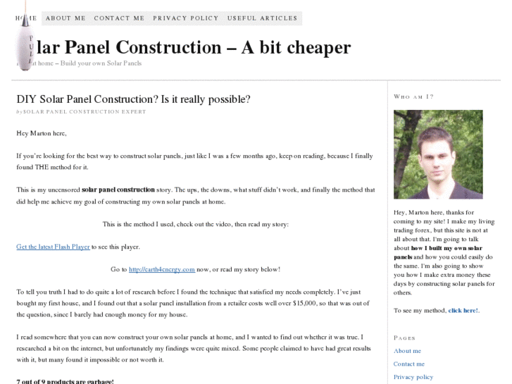 www.solar-panel-construction.com